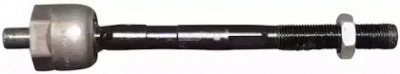 JP GROUP 5144500100 -  Осевой шарнир, рулевая тяга